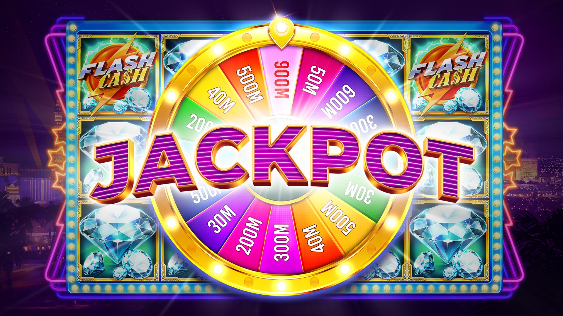 casino online