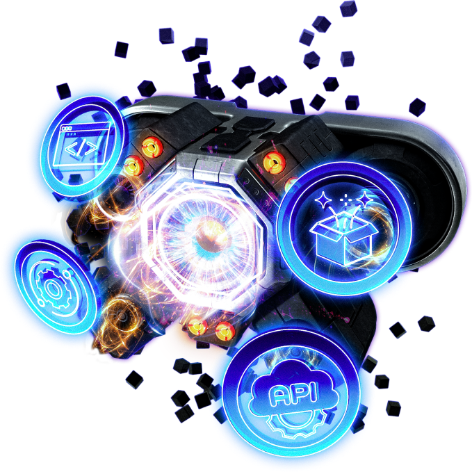 Online Casino