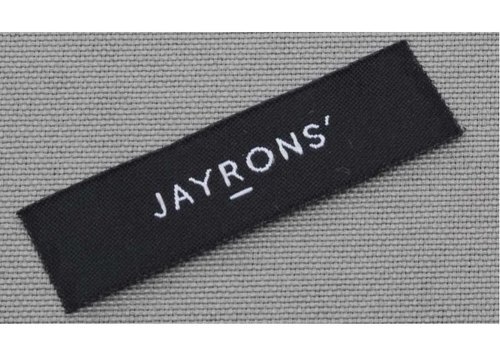 Custom clothing