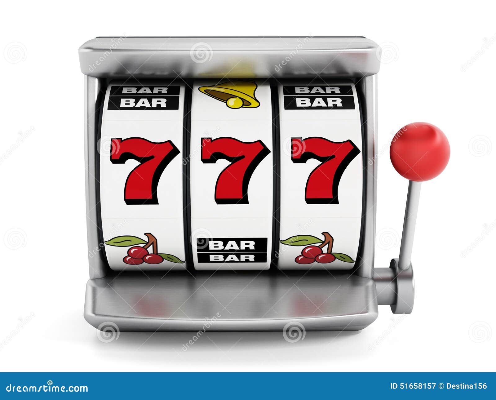 slot