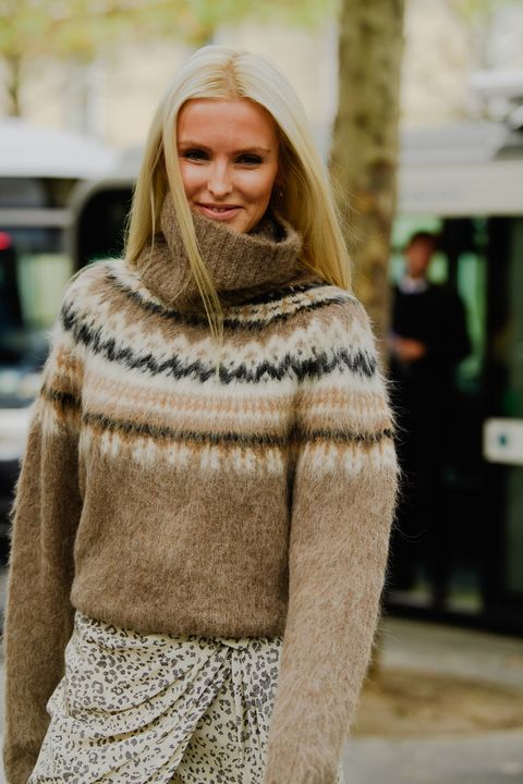 Style and Fashion