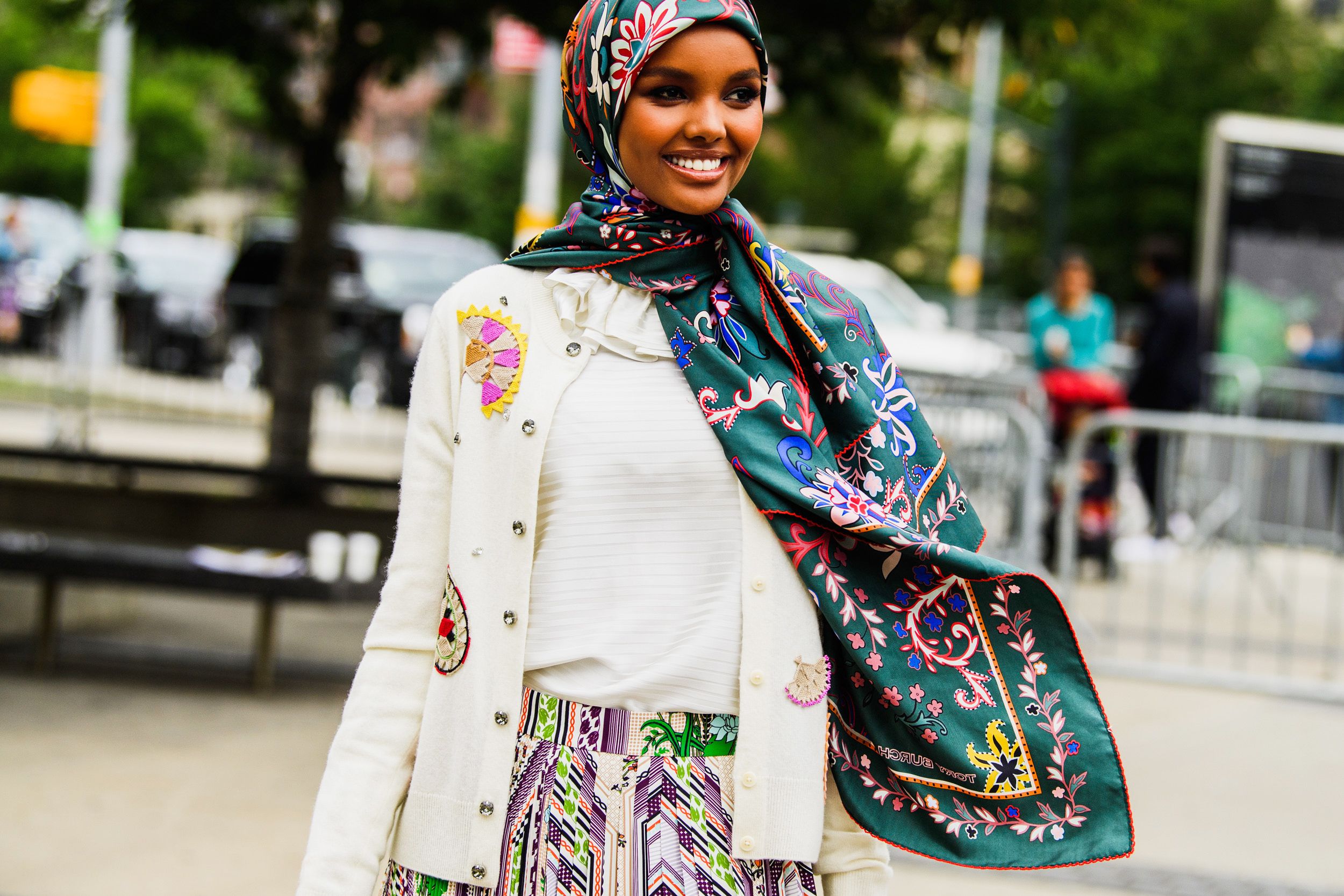 Style and Fashion