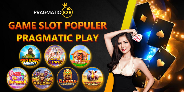 Slot Online