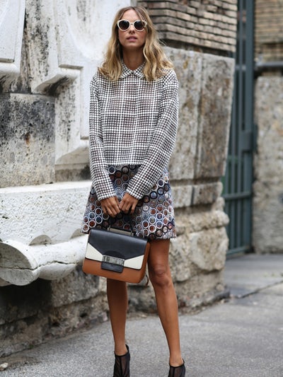 Street style