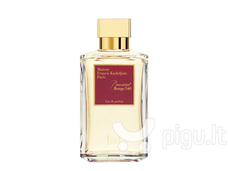 Baccarat