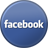 Aleksi Mehtonen @ Facebook