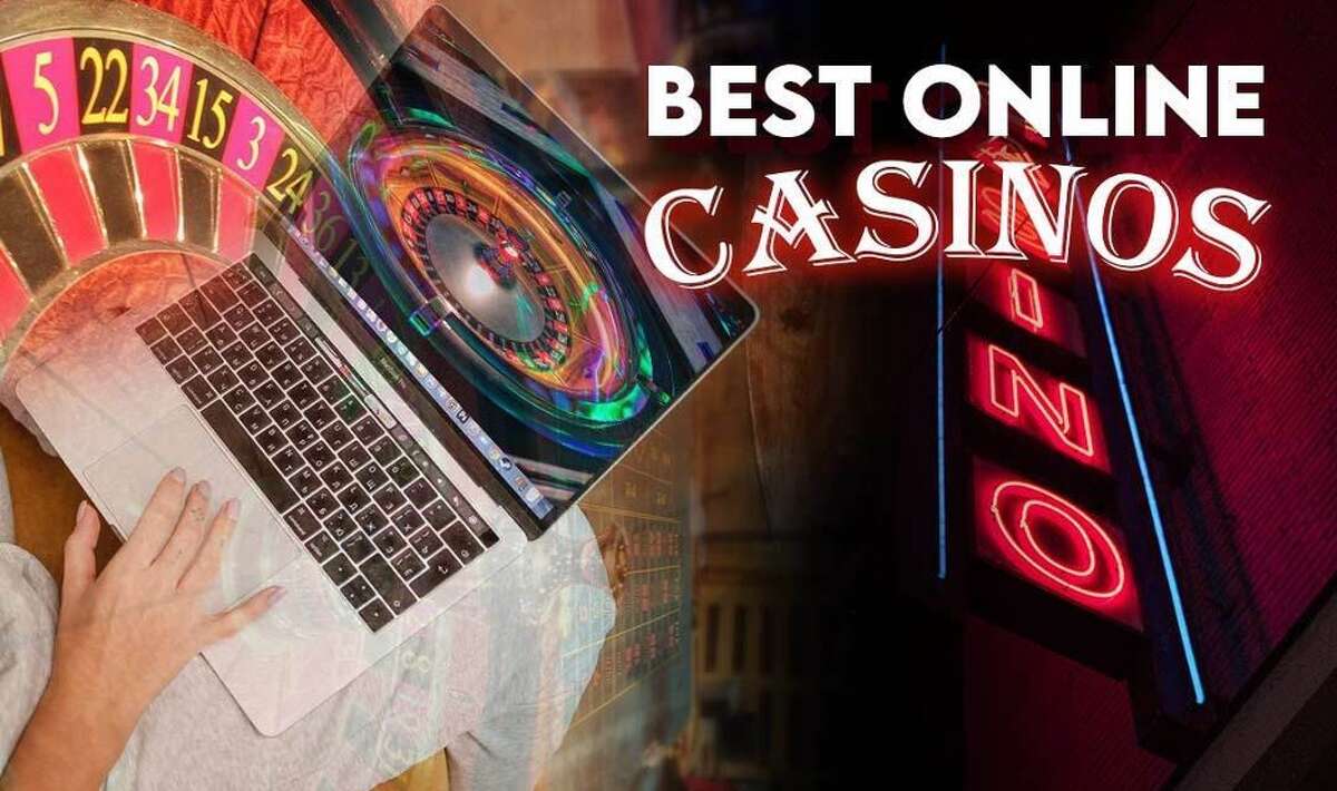 casino online