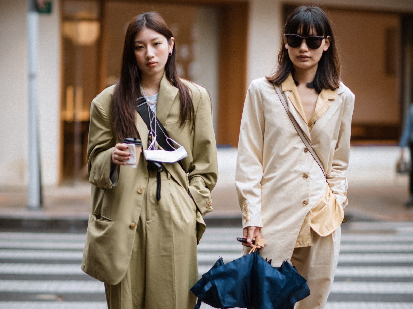 Style and Fashion