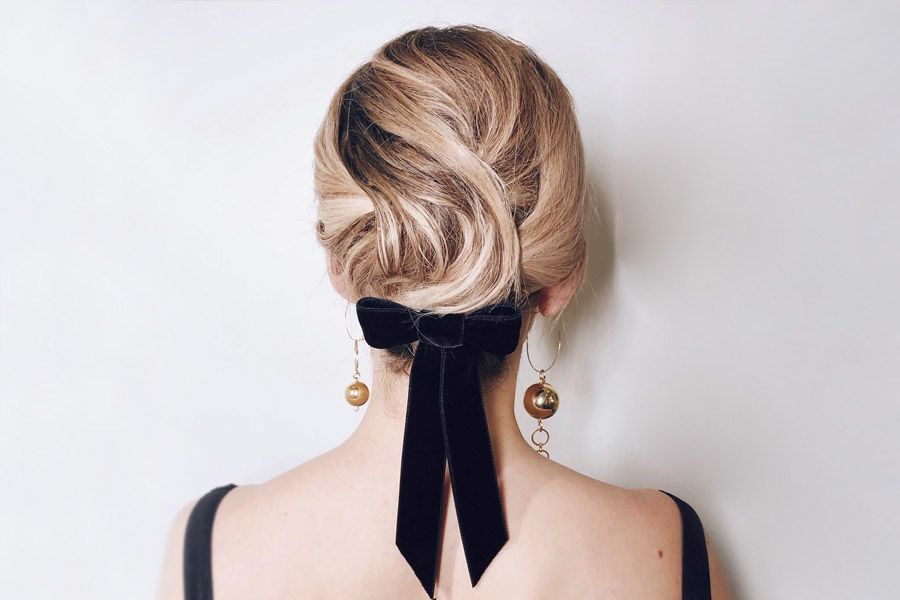 trendy accesories