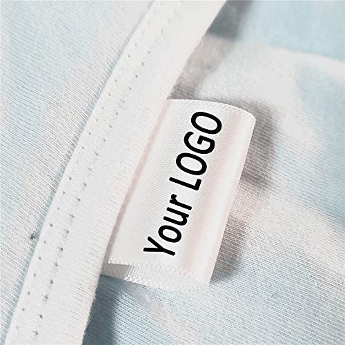 Custom clothing