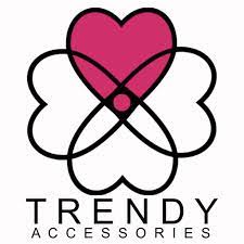 trendy accesories