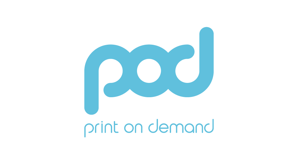print on demand
