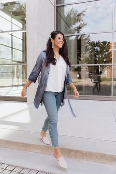 Style and Fashion