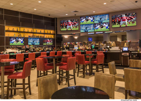 sportsbook