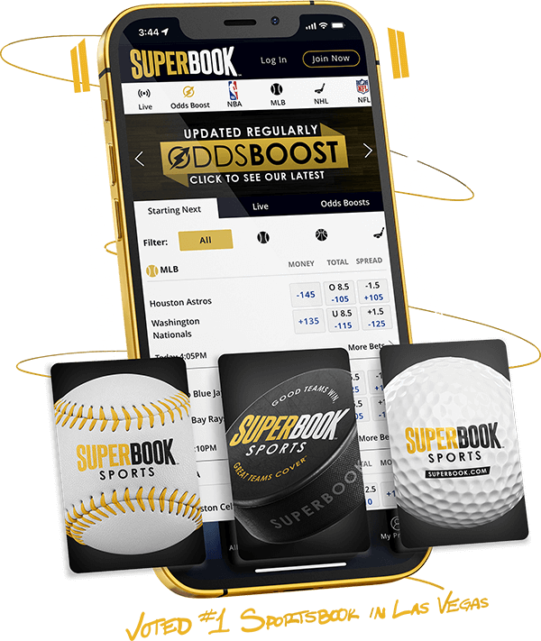 sportsbook