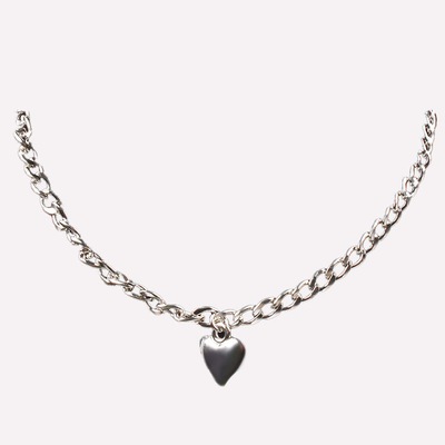 trendy accesories
