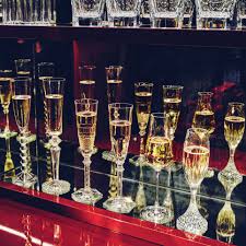 Baccarat