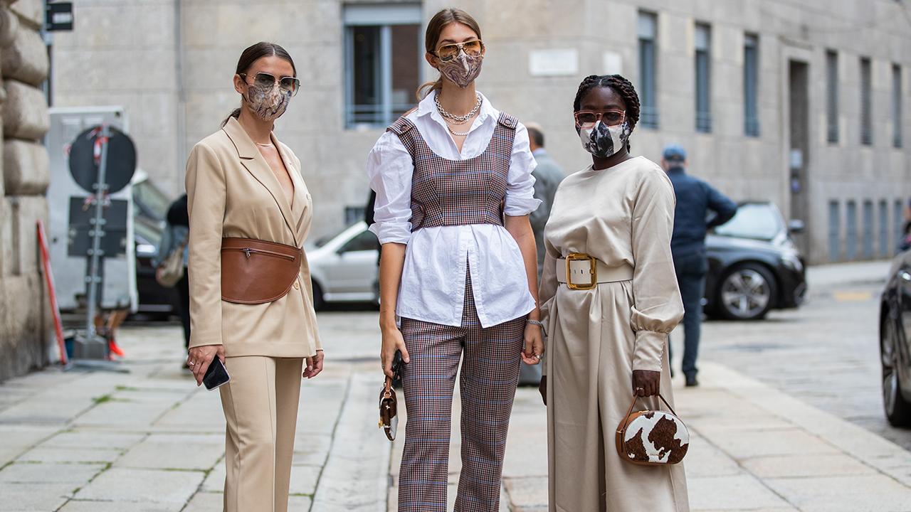 Street style