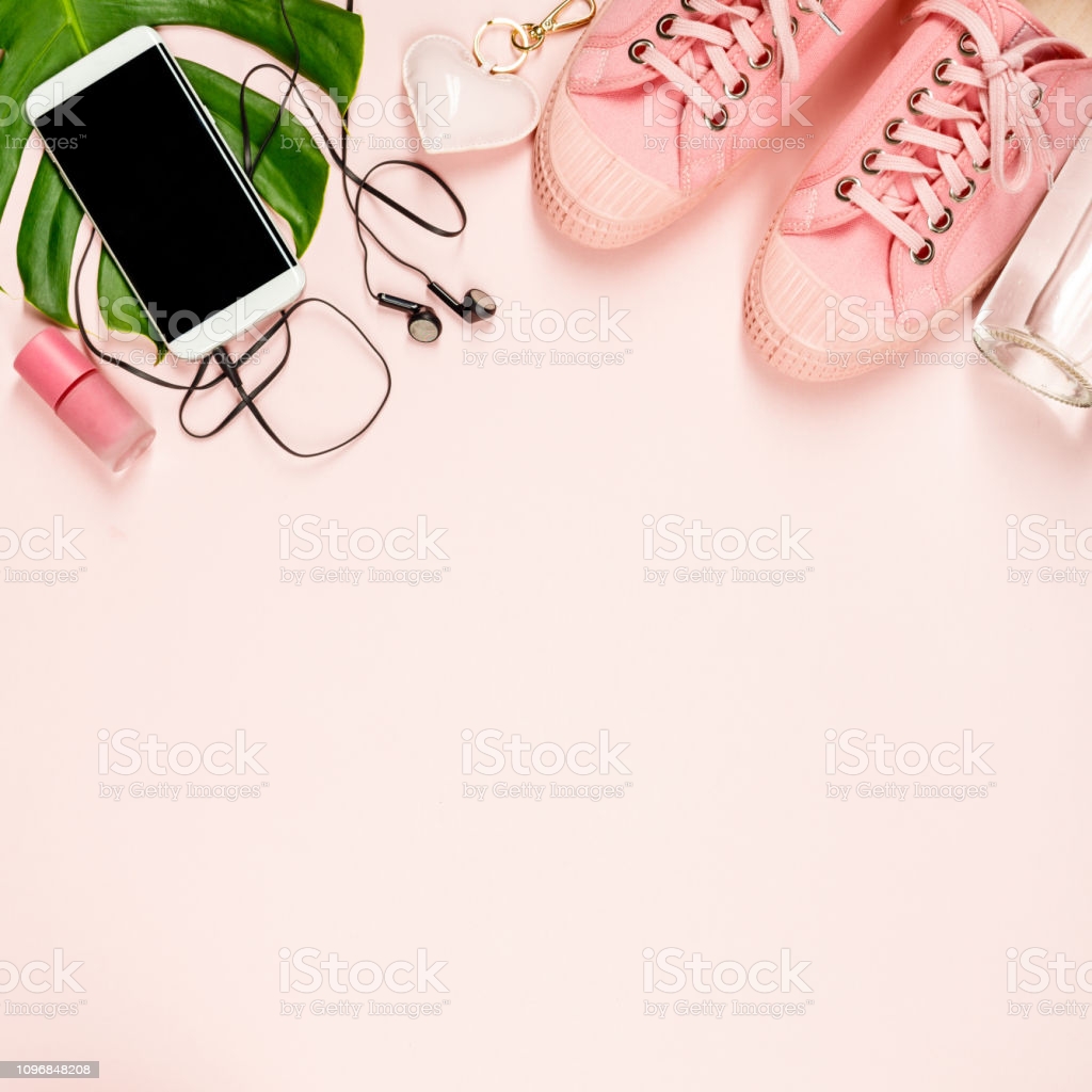 trendy accesories