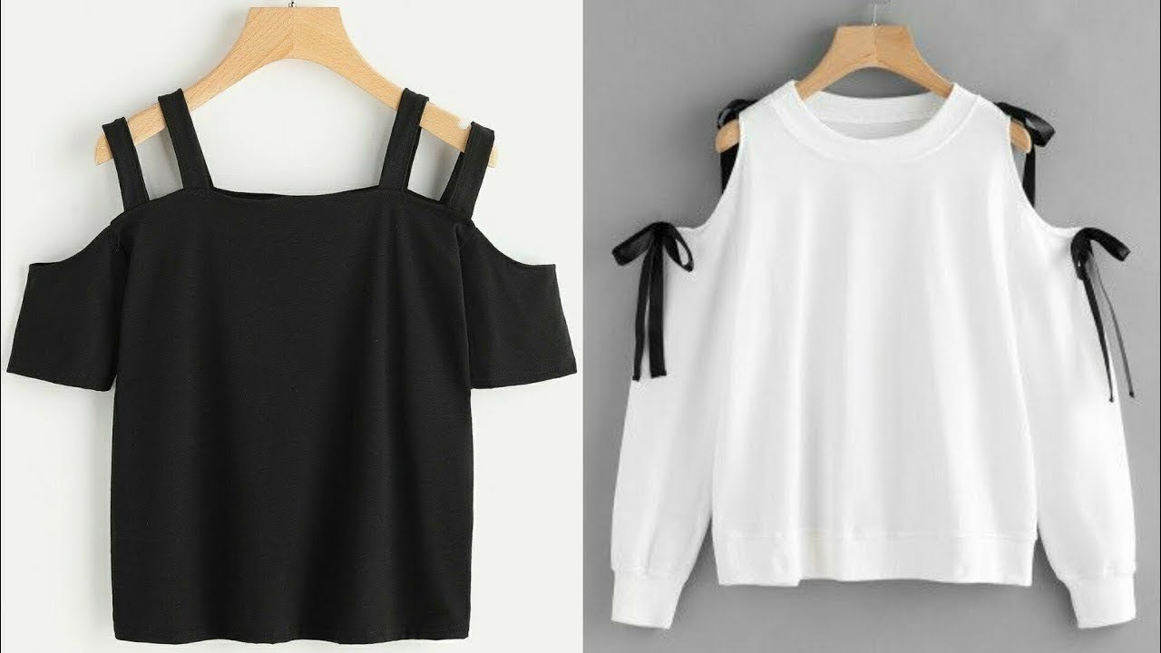 DIY clothing