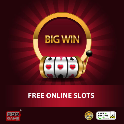 slot