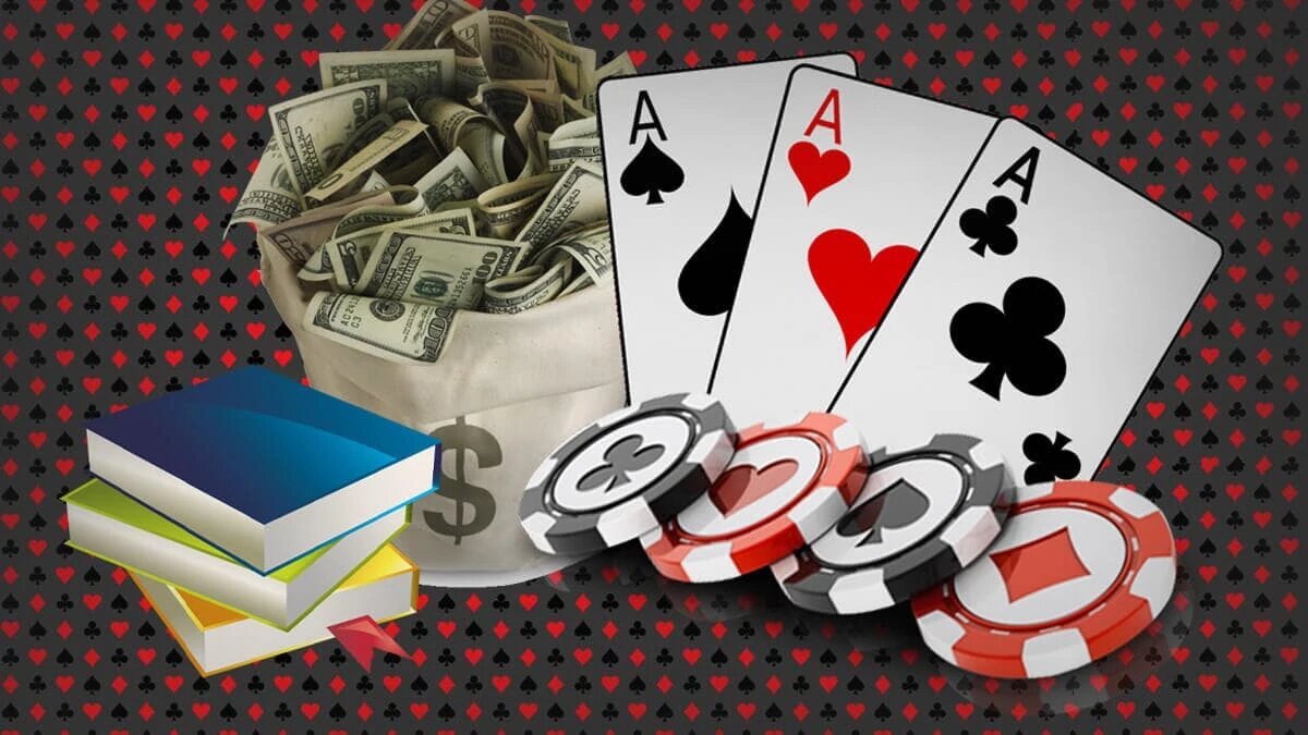 Gambling