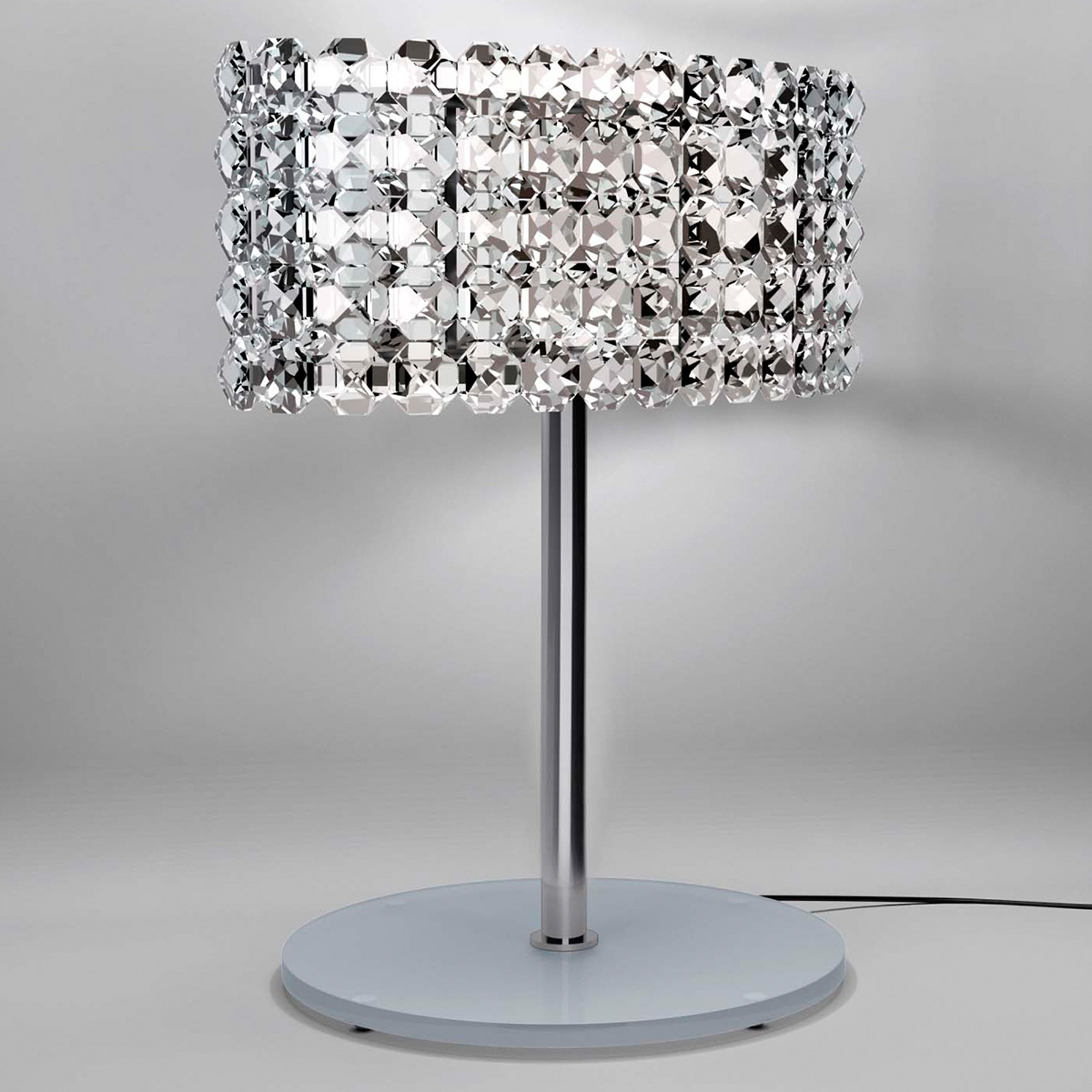 Baccarat