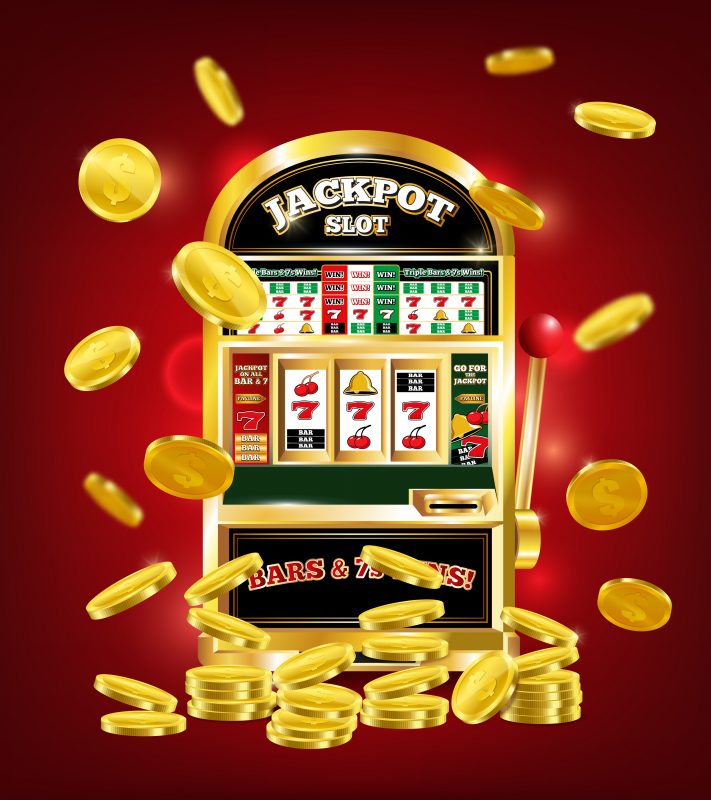 slot