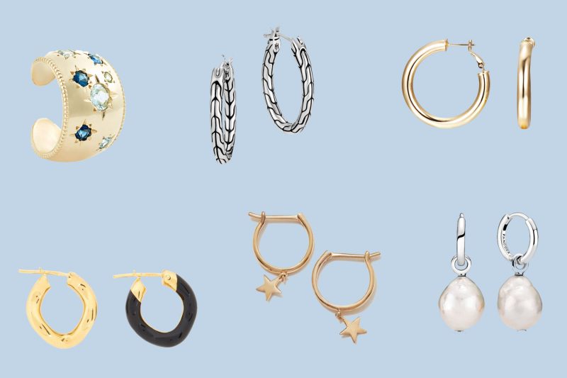 trendy accesories